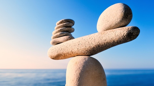 balance-stones