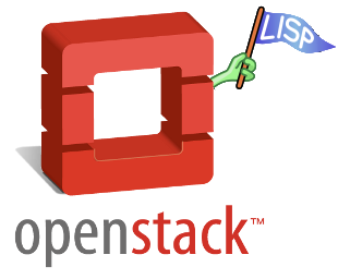 cl-openstack-client-1