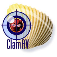 clamav