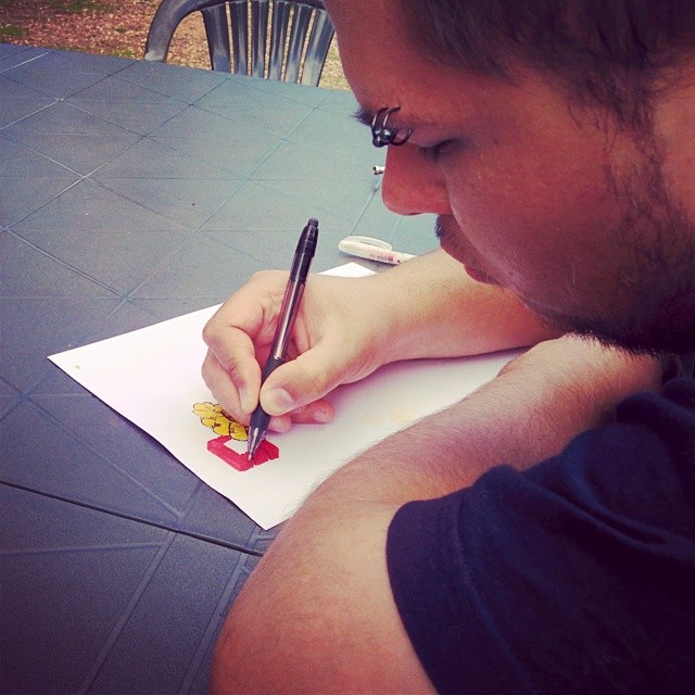 clement-drawing-gnocchi