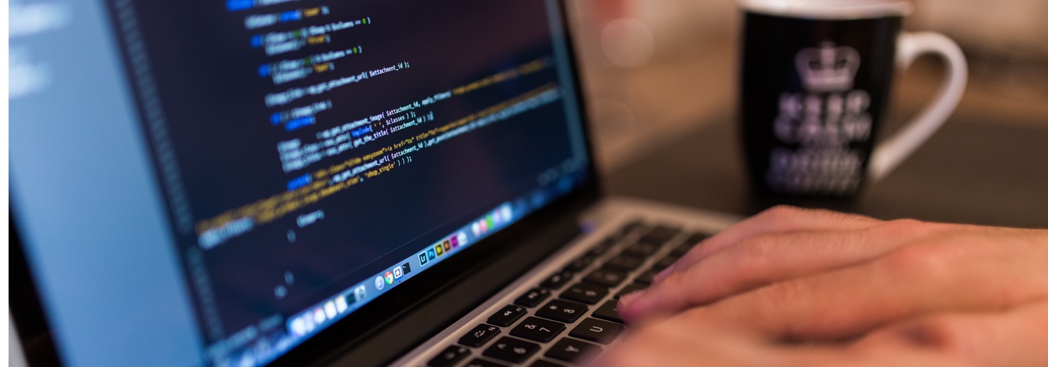 The bad practice in FOSS projects management