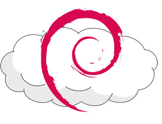debian-cloud-1