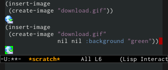 emacs-gif-transparent-1