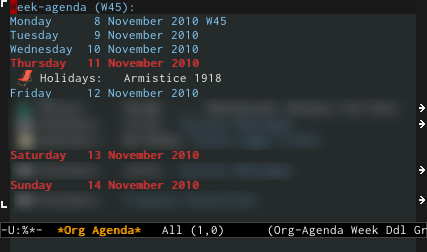 emacs-org-mode-holidays-1