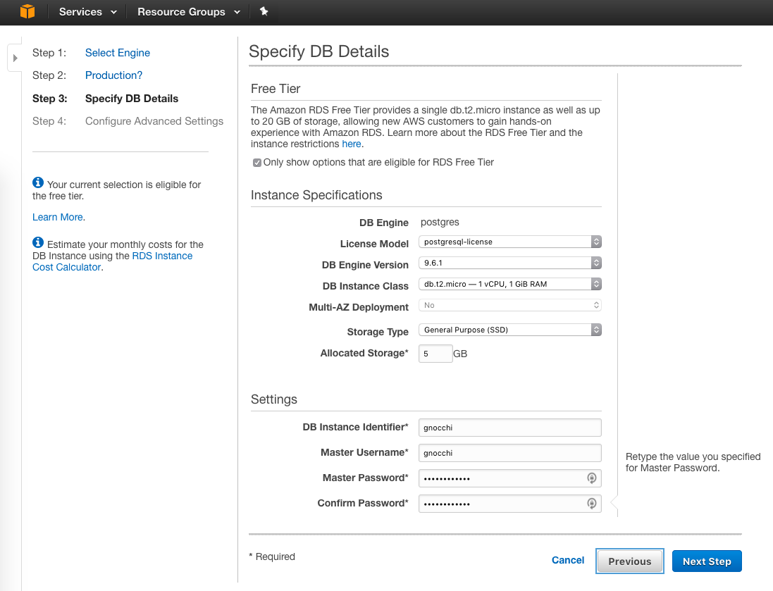 gnocchi-rds-postgresql-conf