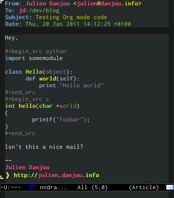 gnus-org-buffer-fontification-1