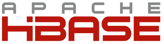 hbase