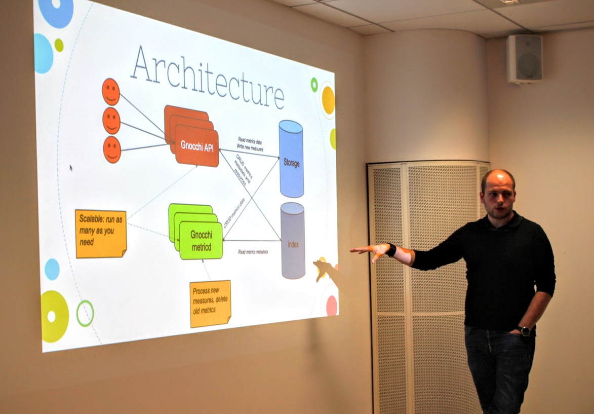 jd-gnocchi-paris-monitoring-meetup-6