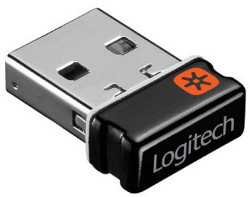 logitech-unifying