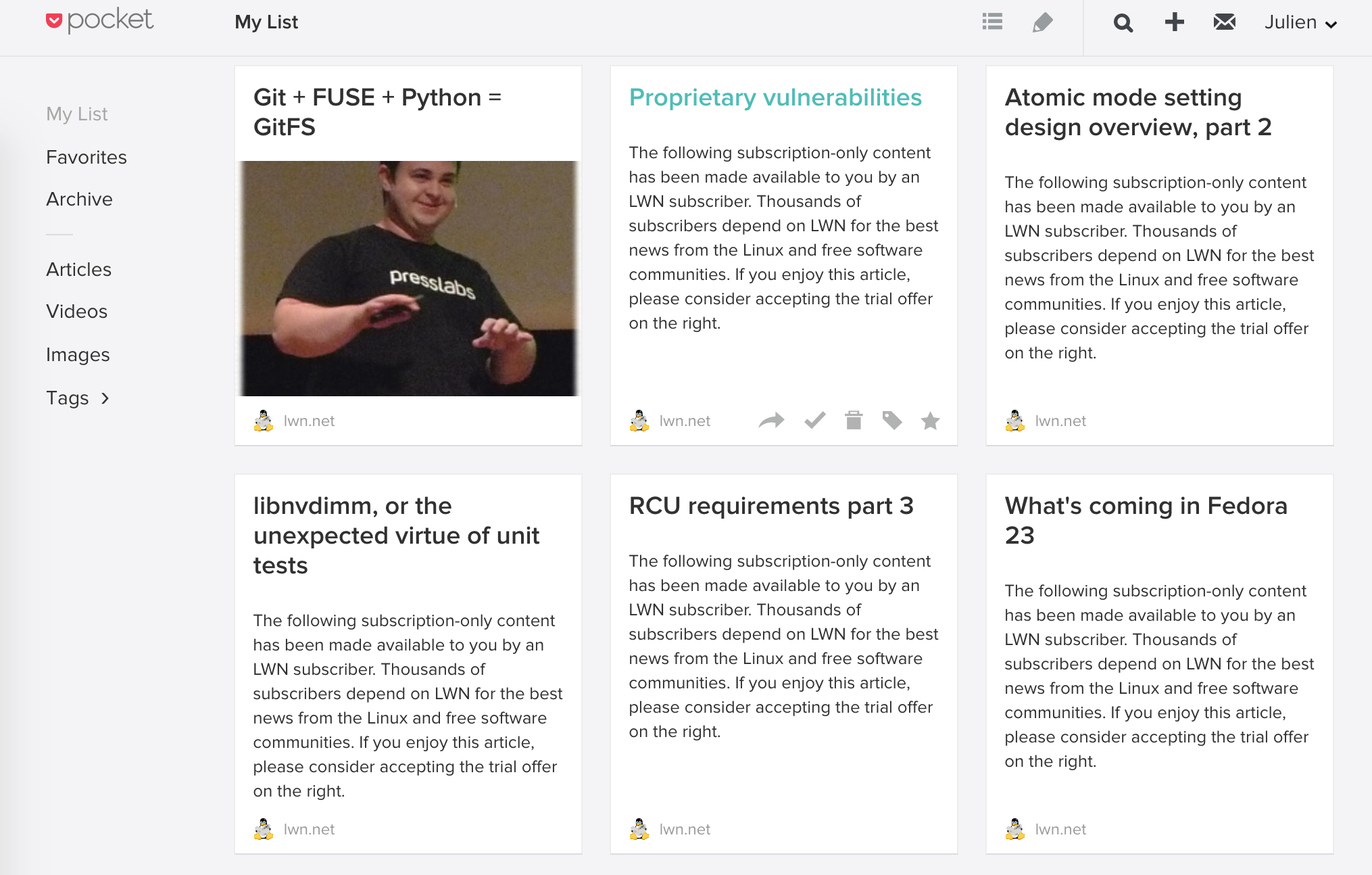 lwn2pocket
