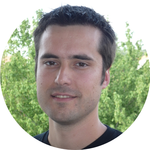 Scaling Python: the interviewees