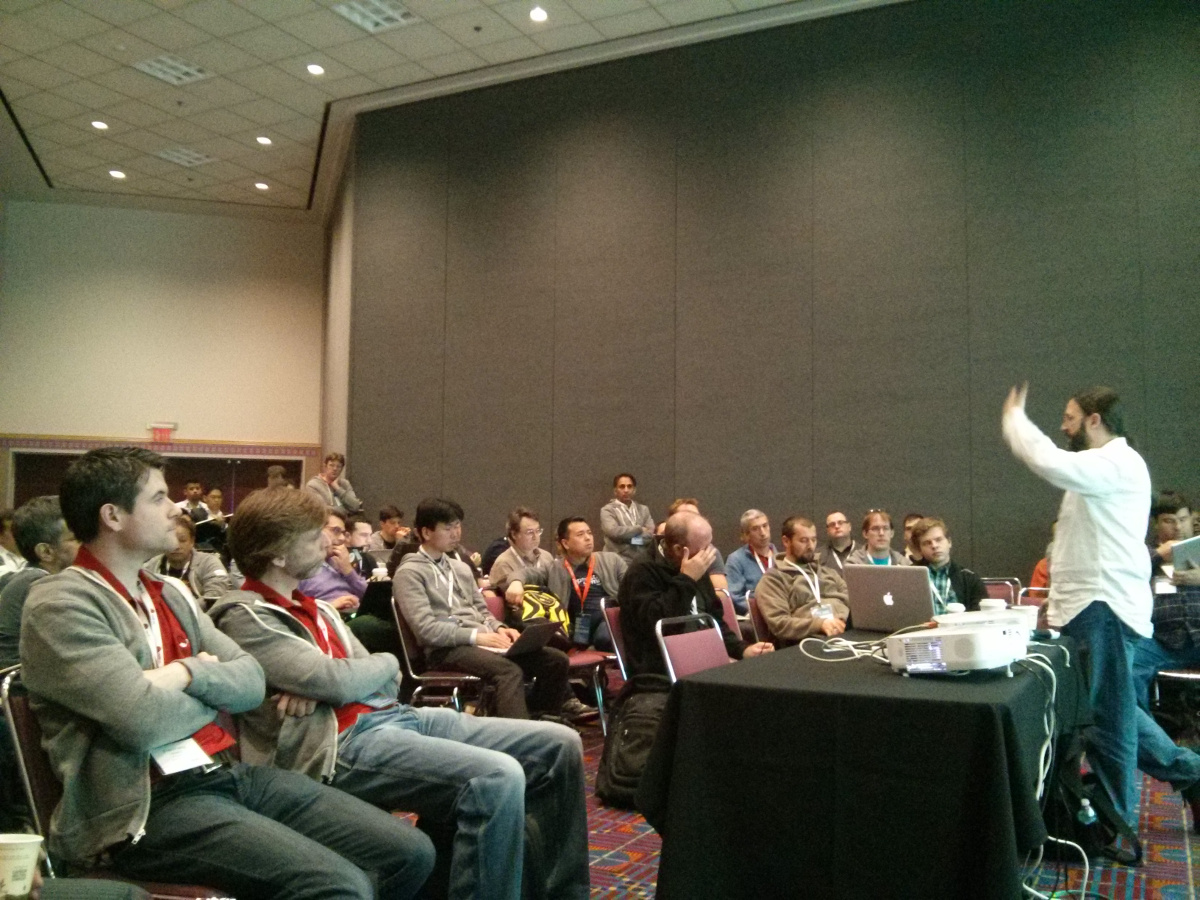 ods_havana_ceilometer_dhellmann