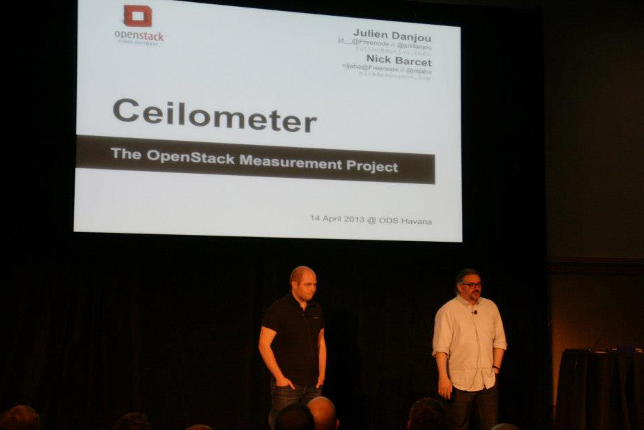 ods_havana_ceilometer_nijaba_jd_talk