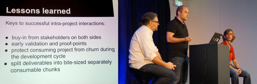 ods_icehouse_ceilometer_heat_nijaba_eglynn_jd