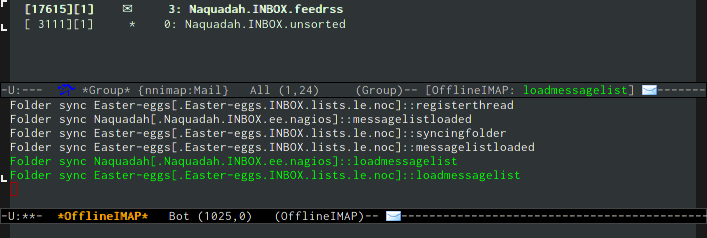 offlineimap-el-1