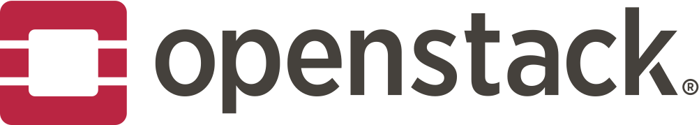 openstack-5