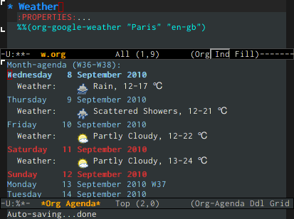 org-google-weather-1