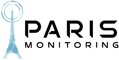 Gnocchi talk at the Paris Monitoring Meetup #6