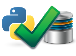 python_db_tests
