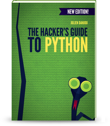 the-hacker-guide-to-python-darken-v2