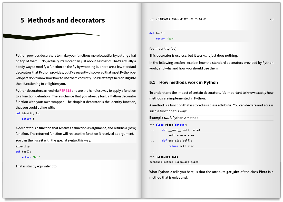 the-hacker-guide-to-python-opened
