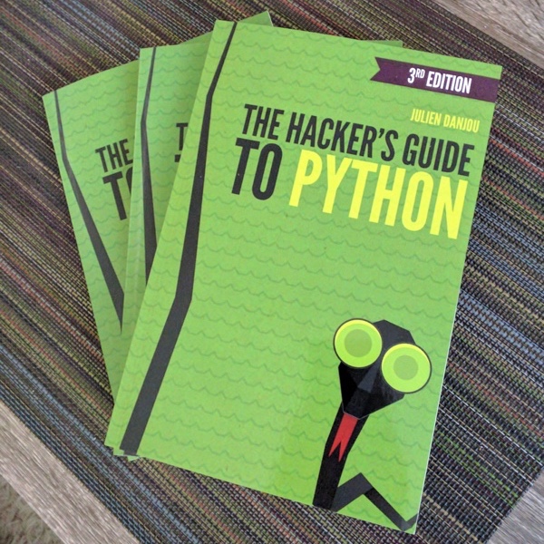 thgtp-v3-photo-stack