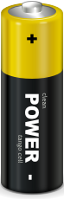 upower-1