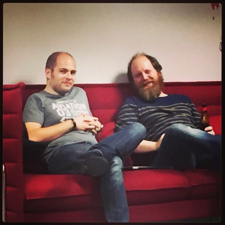 The Art of PostgreSQL is out!