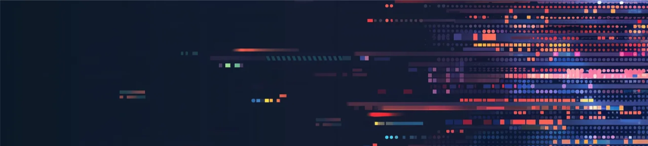 Byte Brigade portfolio companies and investment focus areas