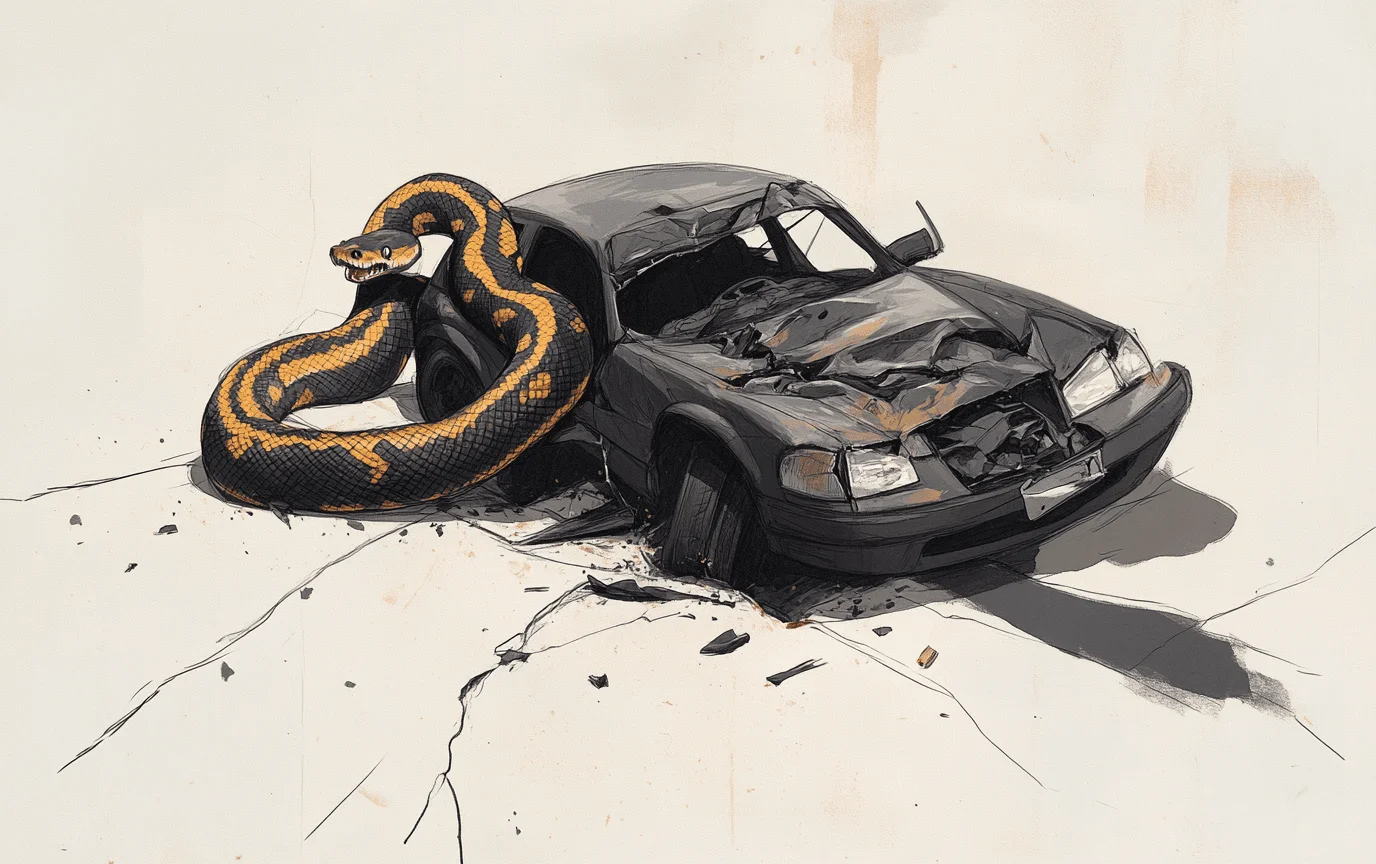 Illustration of using Any disabling Mypy type checking in Python