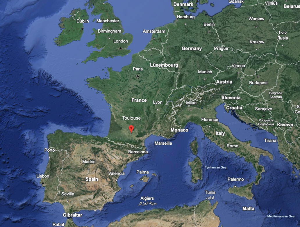 Discovering the Tech Community in Toulouse: A Three-Year Journey