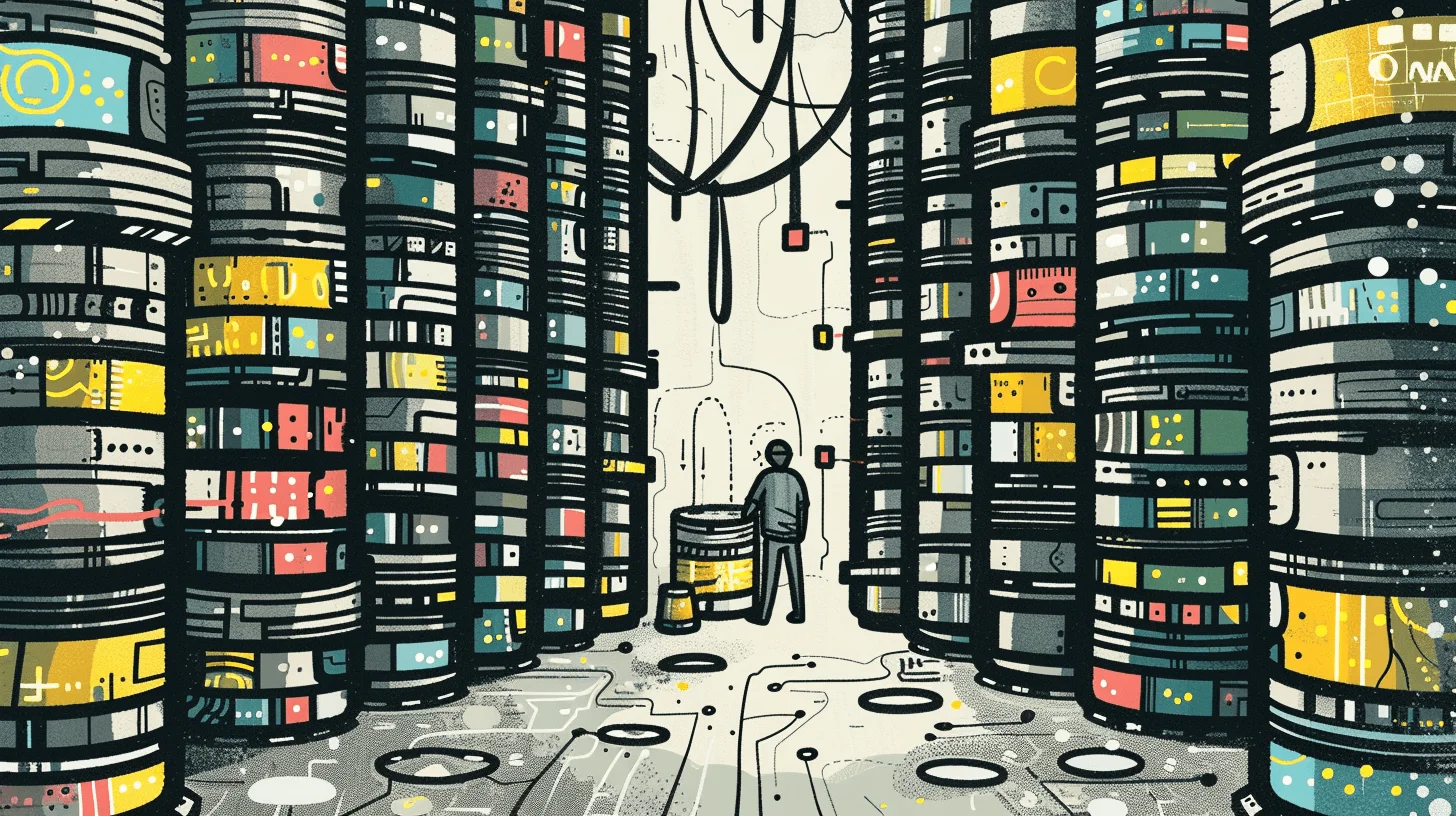 Navigating SQL Migrations with Confidence: Introducing sql-compare