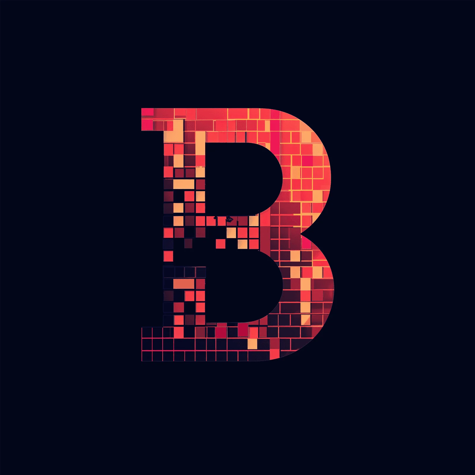 Byte Brigade logo