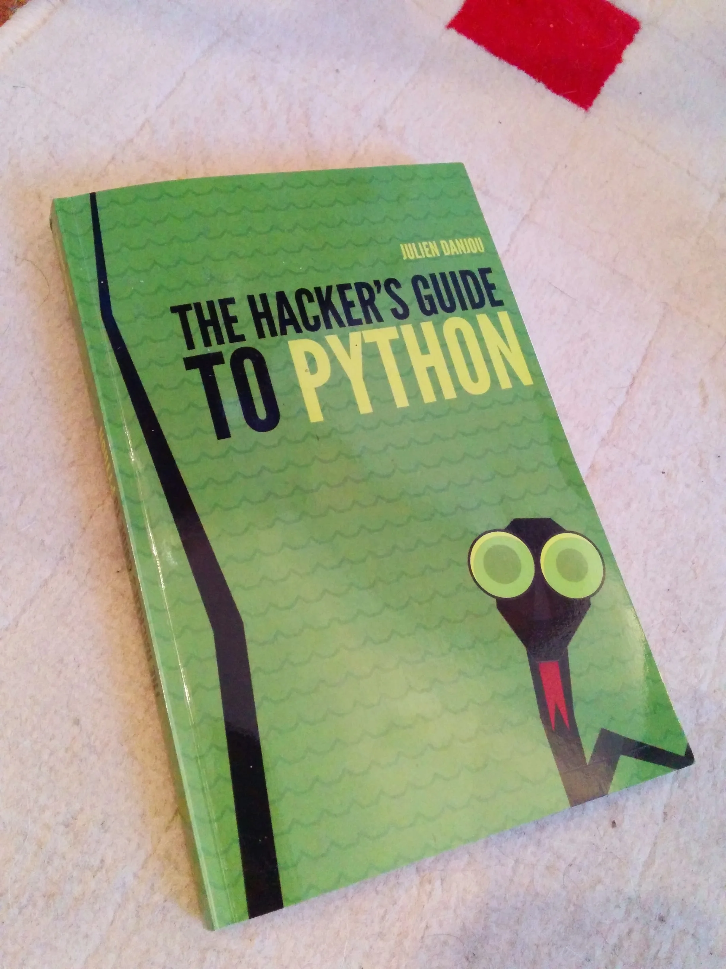 A Decade of Writing Books and Selling 25,000 Copies