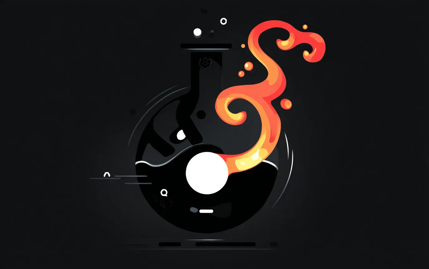 Fixing Alembic's Multiple Heads Problem with Git