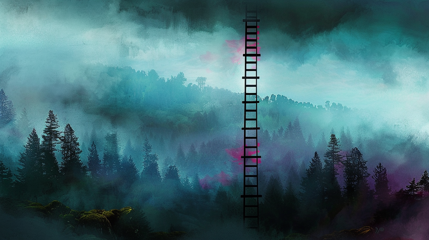 AI Won’t Kill Juniors. It Will Expose Seniors.