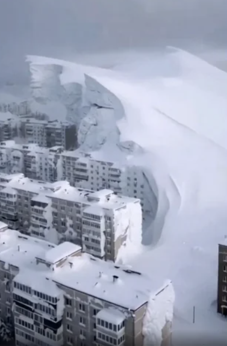 The Pre-AI Timestamp