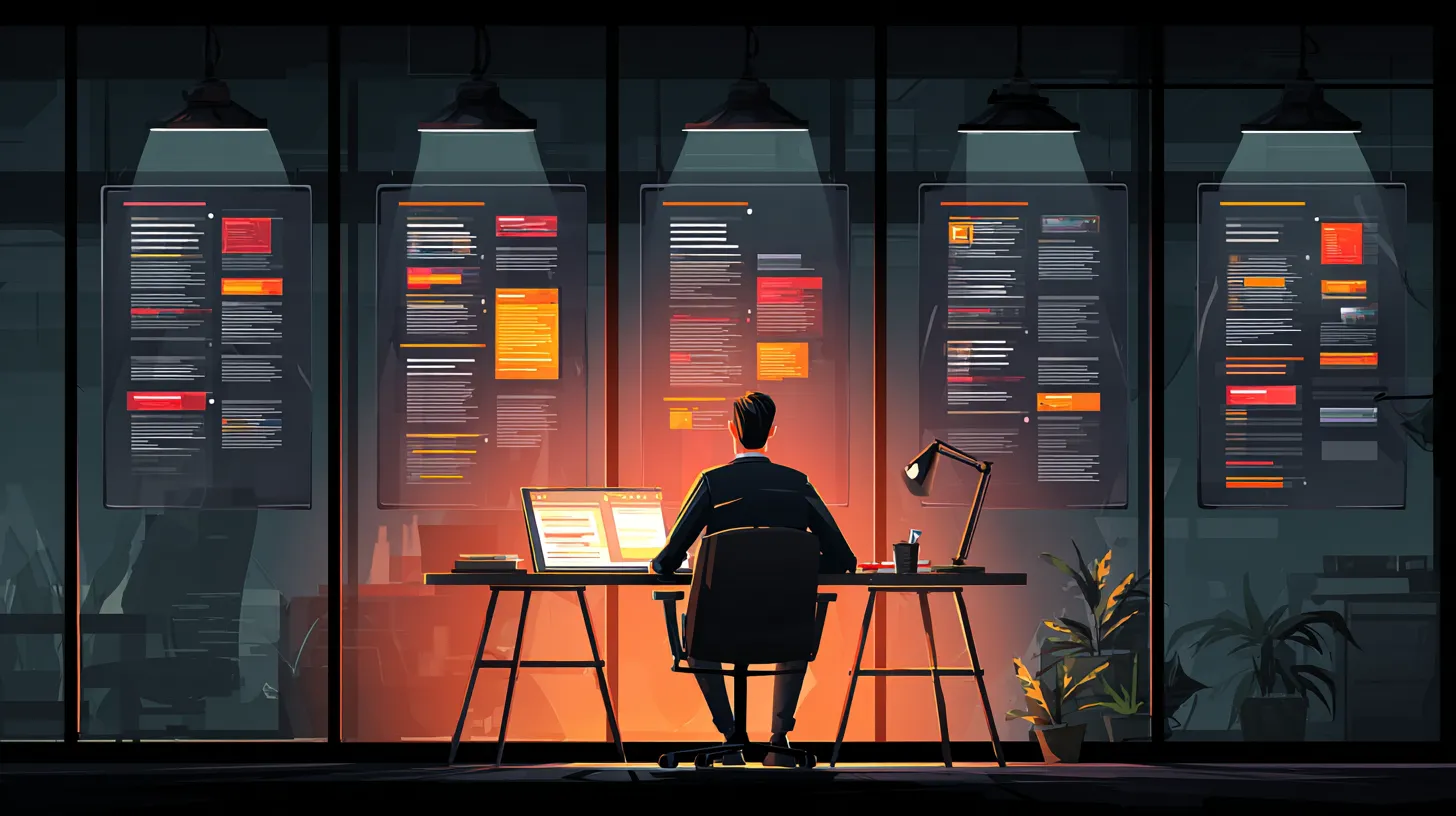 How to Be a Great Software Engineer in 2026