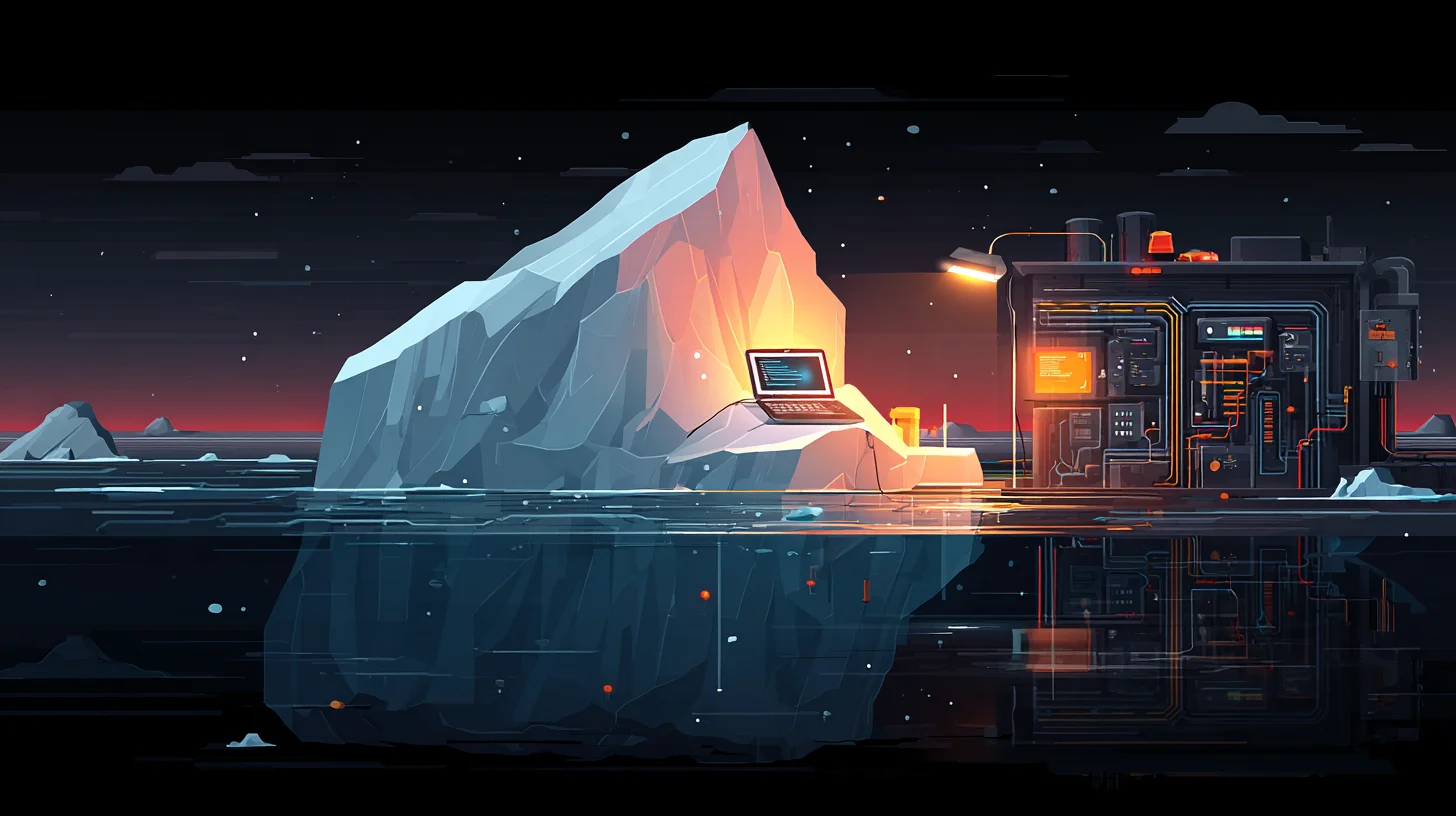 The SaaSpocalypse Won't Kill SaaS