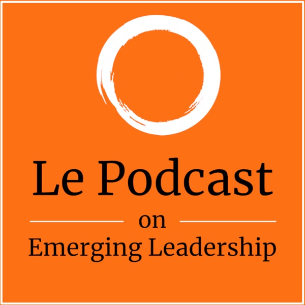 Emerging Leadership