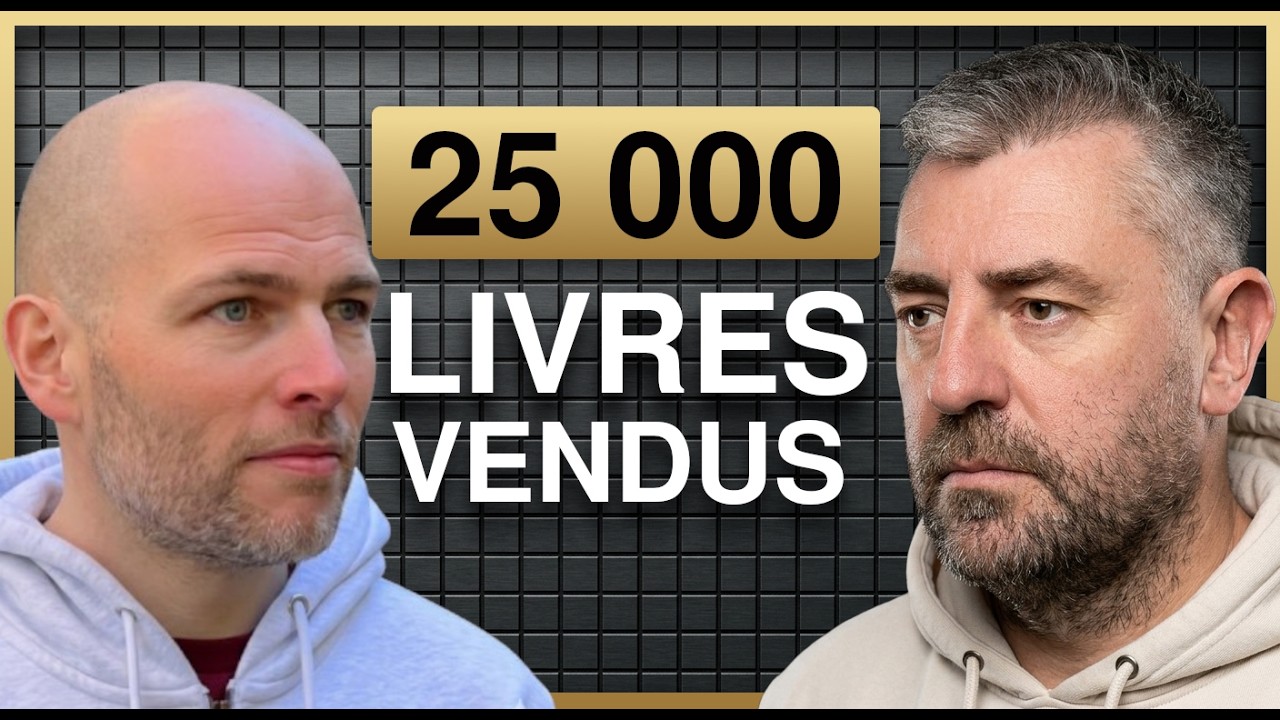 Premières lignes